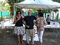 110820_Empanada (274_1) (1)